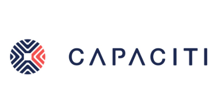 IT Support Learnership at Capaciti