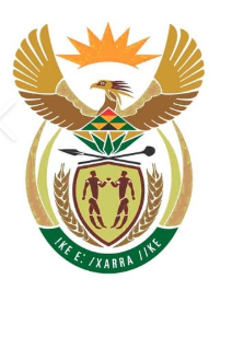 National Senior Certificate