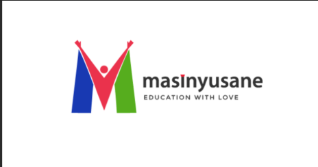 Volunteer Tutor at Masinyusane