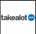 Personal Shopper at Takealot