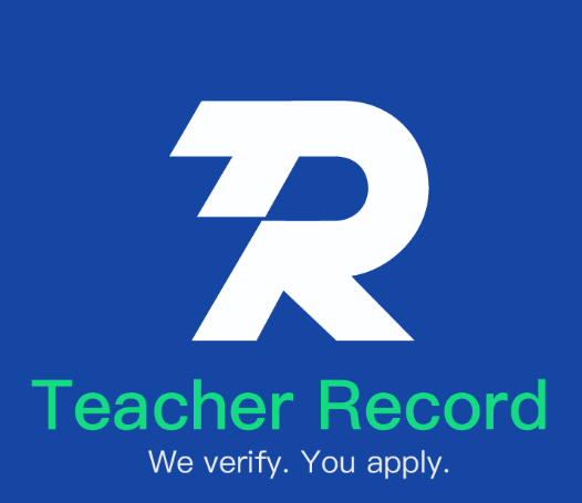 TEFL 120-Hour Course